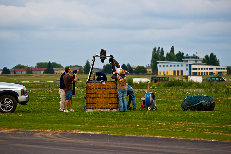 Chambley Mondial Air Ballons 2011_082.jpg