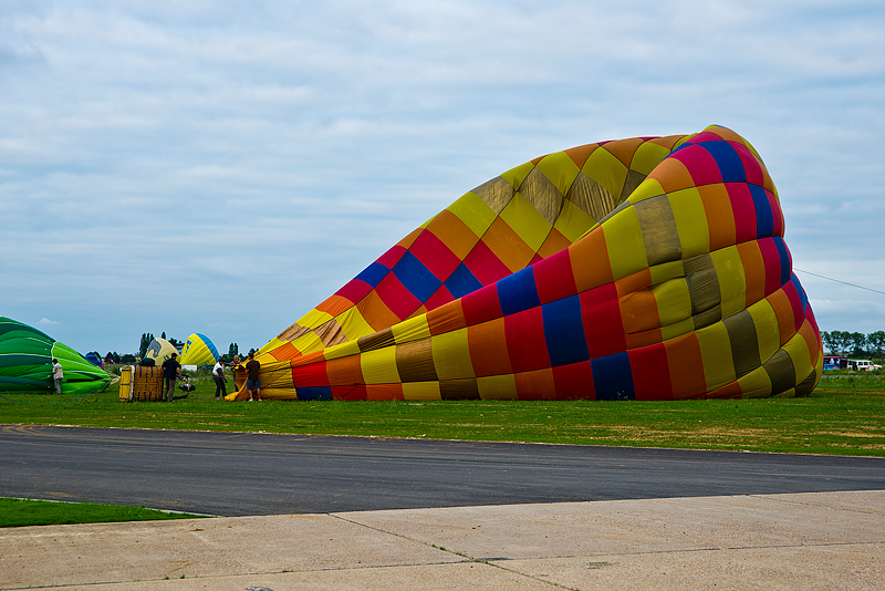 Chambley Mondial Air Ballons 2011_083.jpg