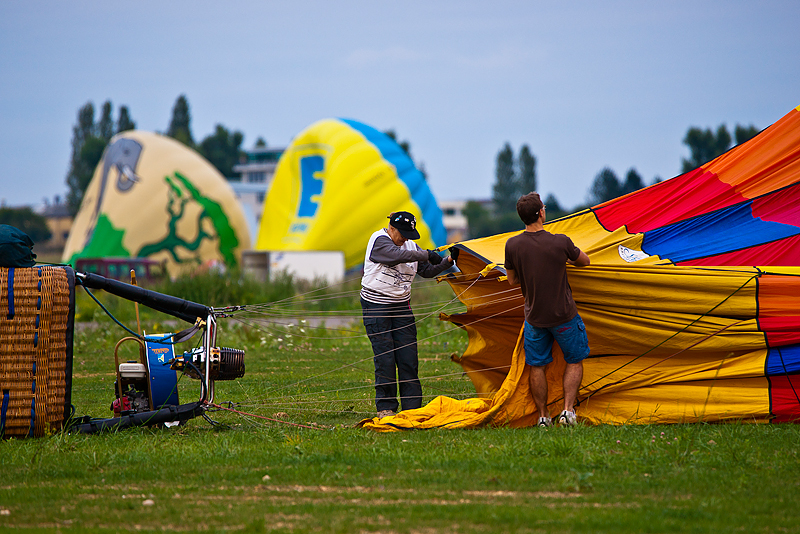 Chambley Mondial Air Ballons 2011_084.jpg