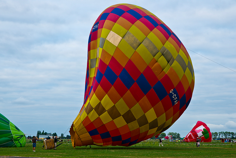 Chambley Mondial Air Ballons 2011_085.jpg