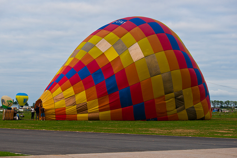 Chambley Mondial Air Ballons 2011_088.jpg