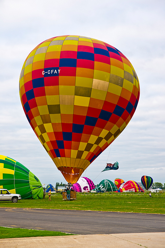 Chambley Mondial Air Ballons 2011_091.jpg