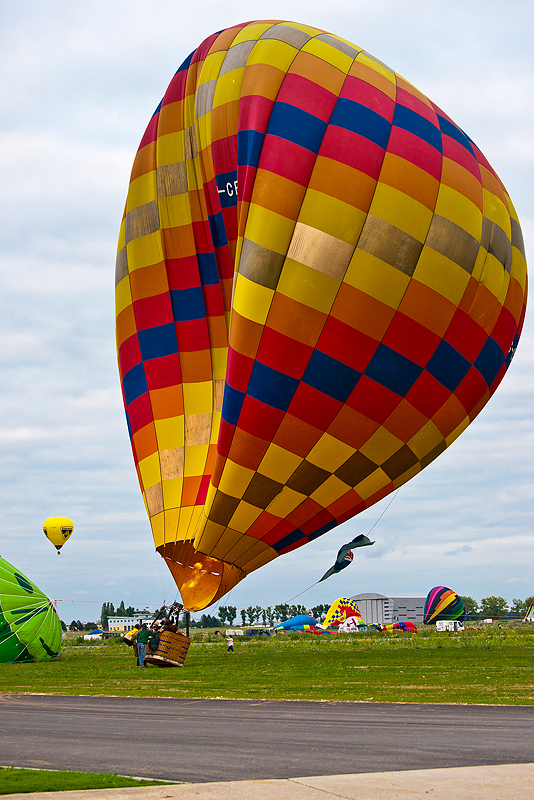Chambley Mondial Air Ballons 2011_092.jpg
