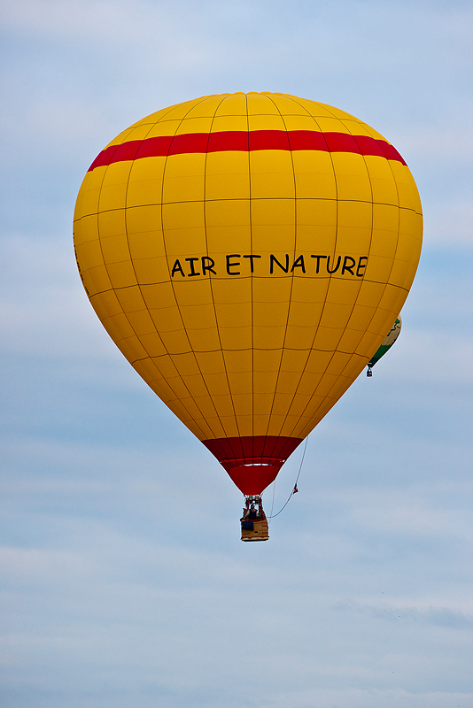 Chambley Mondial Air Ballons 2011_094.jpg