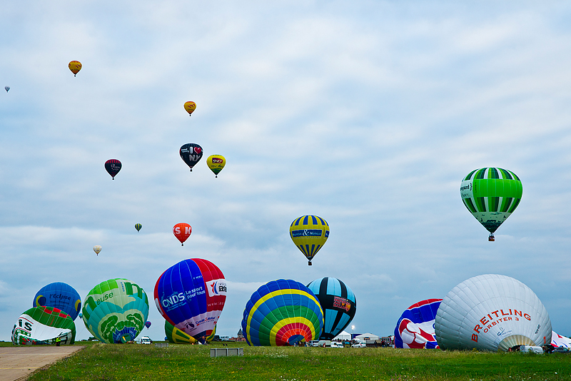 Chambley Mondial Air Ballons 2011_100.jpg