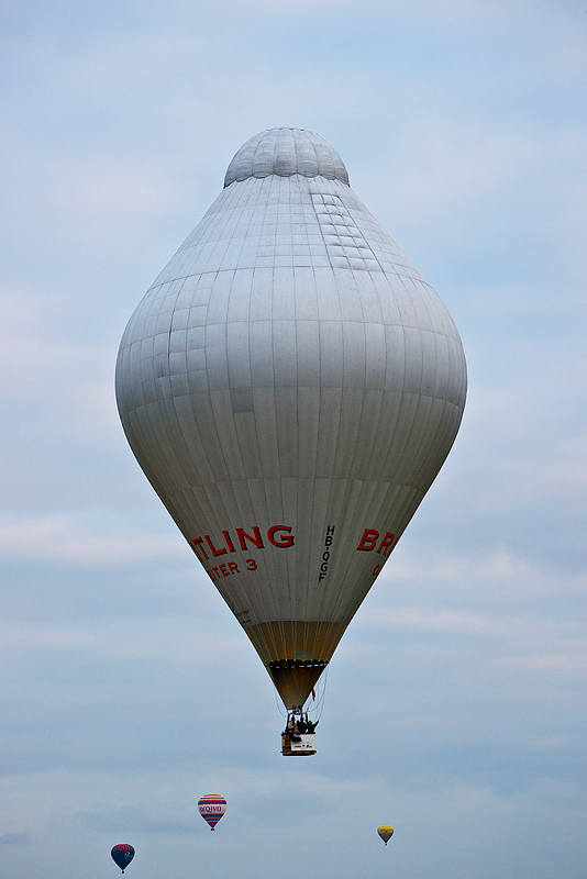 Chambley Mondial Air Ballons 2011_105.jpg