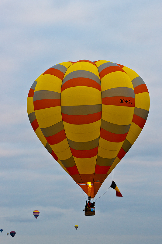 Chambley Mondial Air Ballons 2011_107.jpg