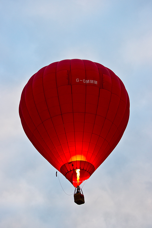 Chambley Mondial Air Ballons 2011_108.jpg