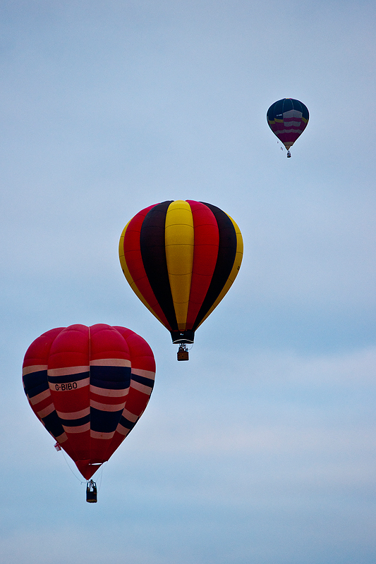Chambley Mondial Air Ballons 2011_110.jpg