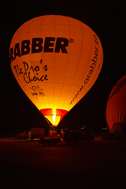 Chambley Mondial Air Ballons 2011_114.jpg