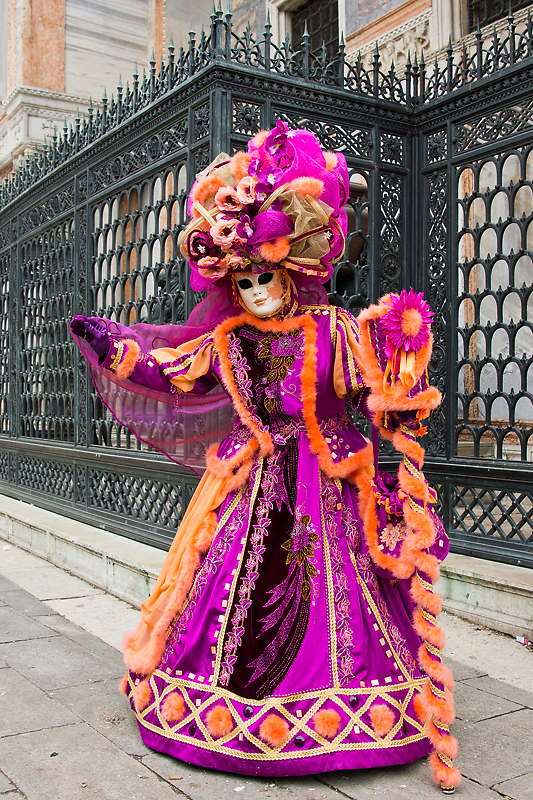 Carnaval Venise 2012 _002.jpg
