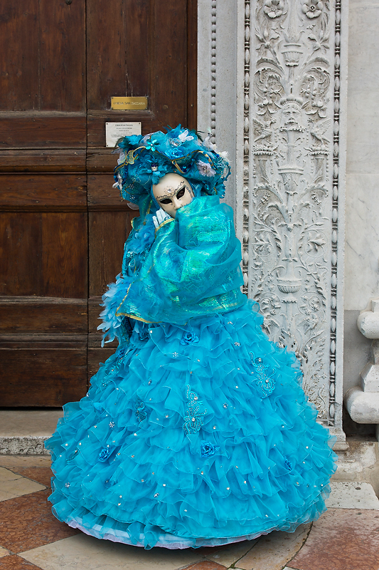 Carnaval Venise 2012 _007.jpg
