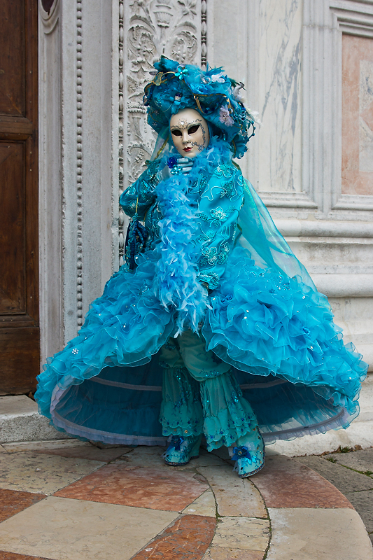 Carnaval Venise 2012 _008.jpg