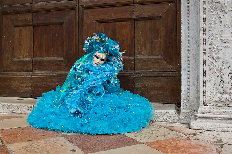 Carnaval Venise 2012 _009.jpg