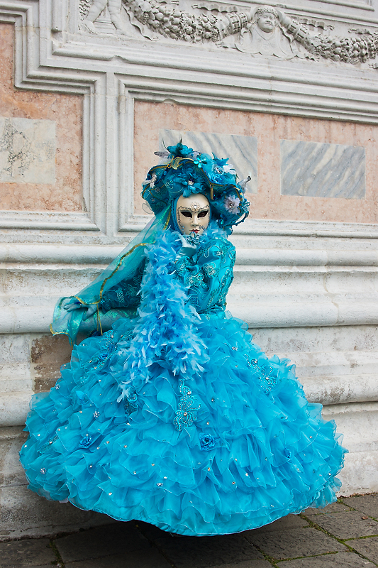 Carnaval Venise 2012 _011.jpg