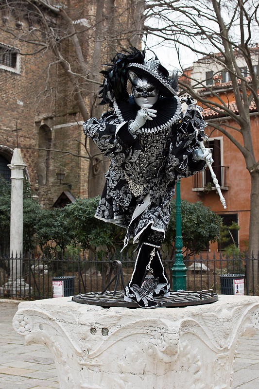 Carnaval Venise 2012 _014.jpg