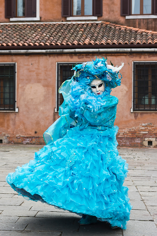 Carnaval Venise 2012 _016.jpg
