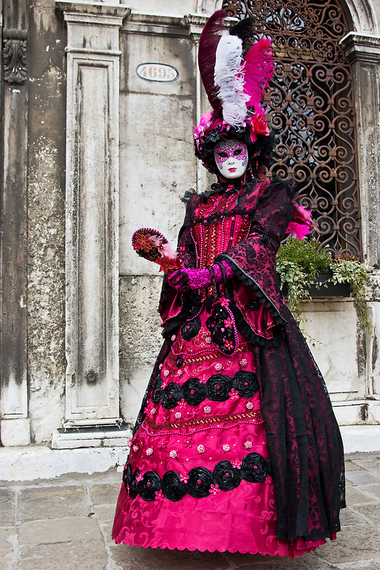 Carnaval Venise 2012 _017.jpg