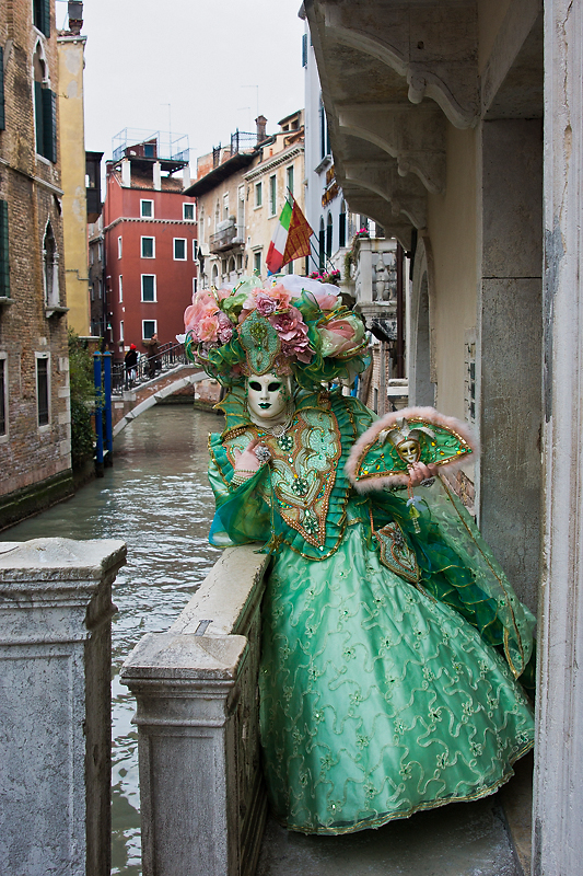 Carnaval Venise 2012 _020.jpg