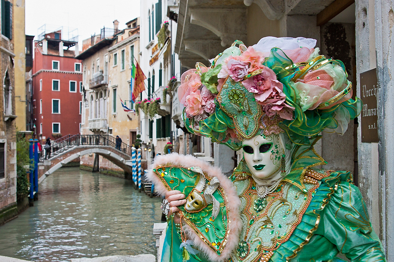 Carnaval Venise 2012 _021.jpg