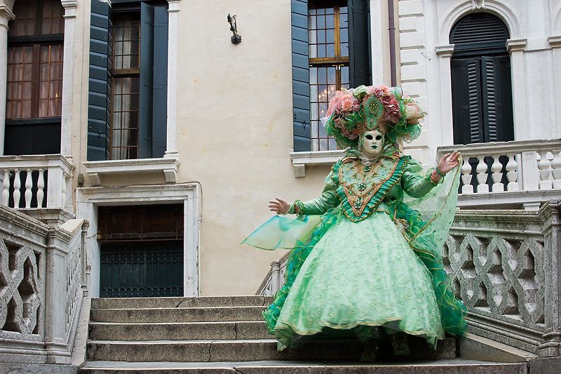 Carnaval Venise 2012 _022.jpg