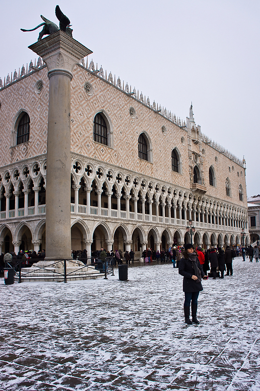 Carnaval Venise 2012 _024.jpg