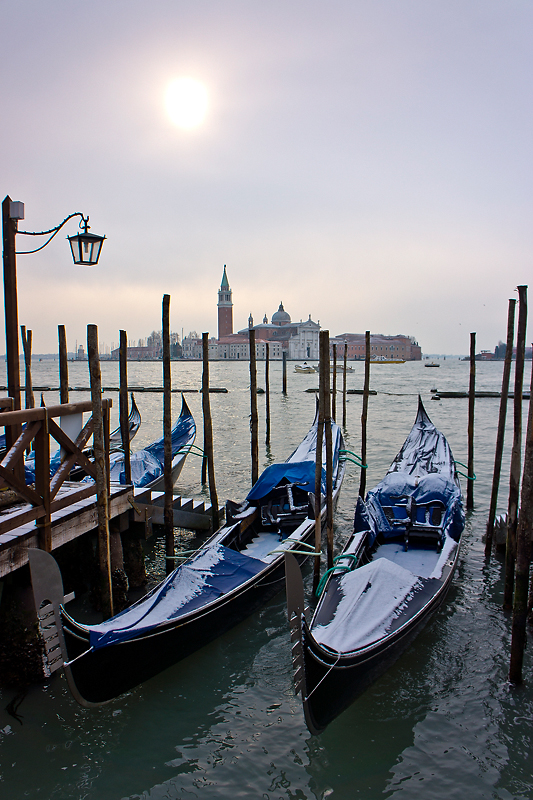 Carnaval Venise 2012 _025.jpg