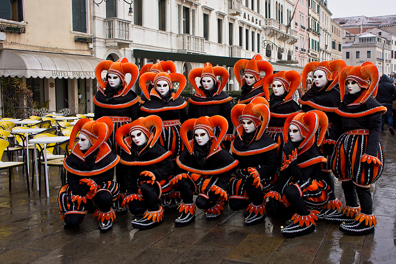 Carnaval Venise 2012 _026.jpg