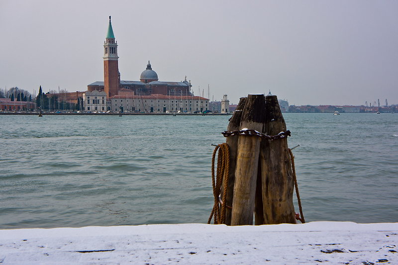 Carnaval Venise 2012 _028.jpg