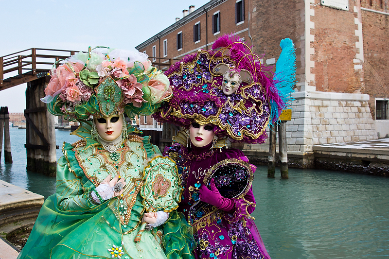 Carnaval Venise 2012 _030.jpg