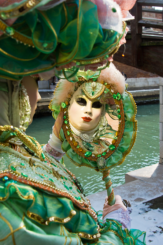 Carnaval Venise 2012 _032.jpg