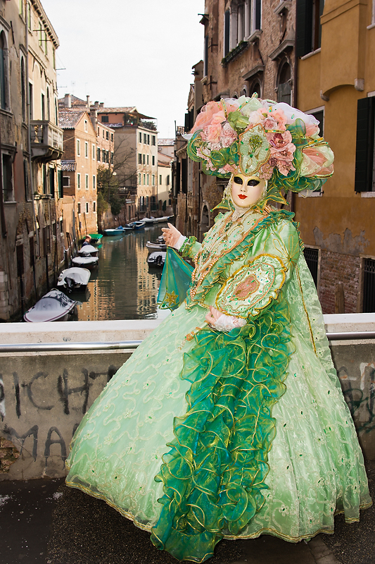 Carnaval Venise 2012 _036.jpg