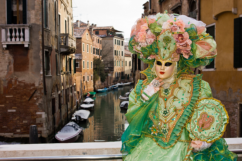 Carnaval Venise 2012 _037.jpg