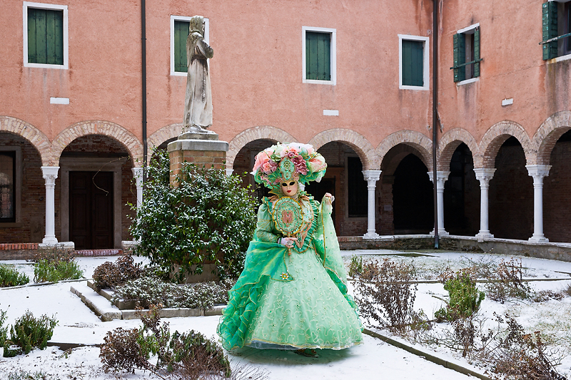 Carnaval Venise 2012 _038.jpg