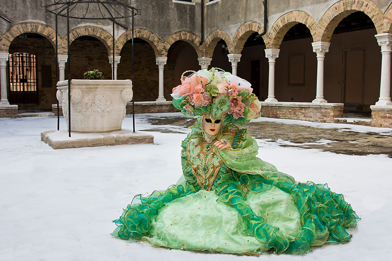 Carnaval Venise 2012 _041.jpg