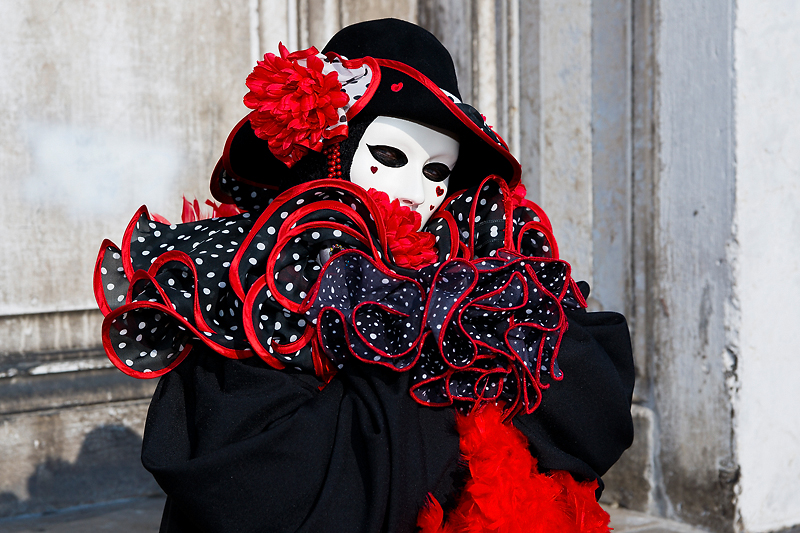 Carnaval Venise 2012 _044.jpg