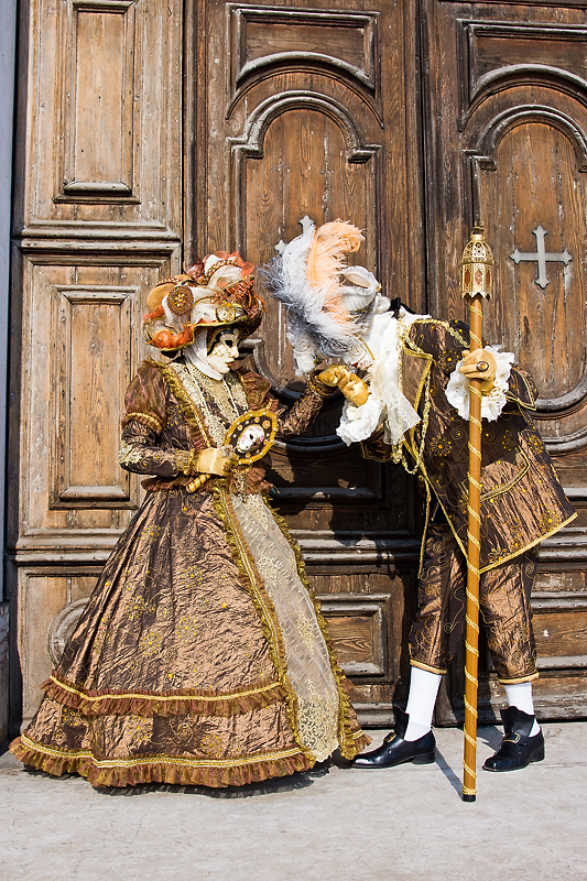 Carnaval Venise 2012 _046.jpg