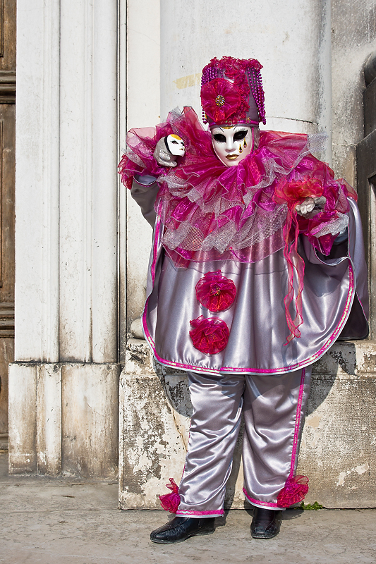 Carnaval Venise 2012 _049.jpg