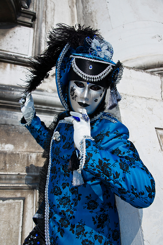 Carnaval Venise 2012 _054.jpg