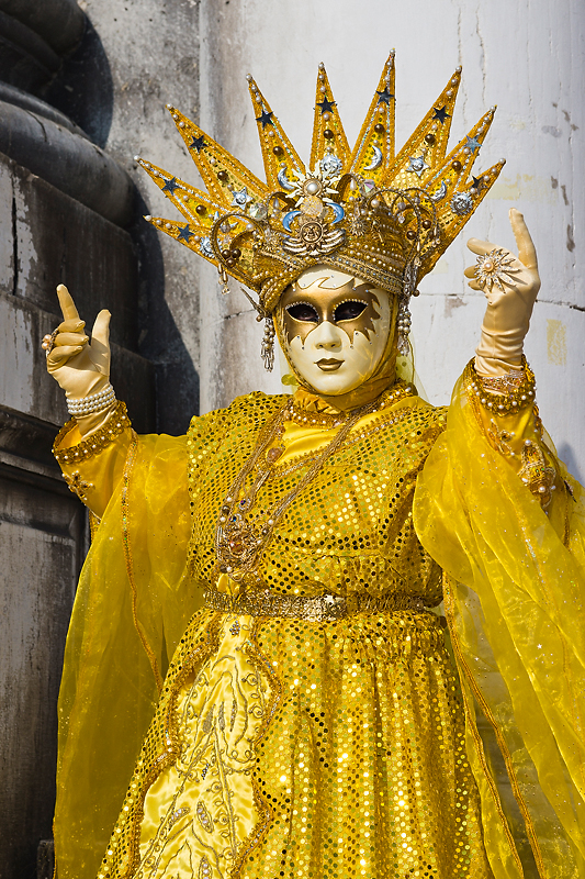Carnaval Venise 2012 _056.jpg