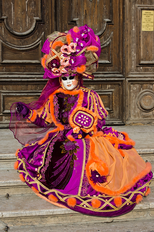 Carnaval Venise 2012 _060.jpg