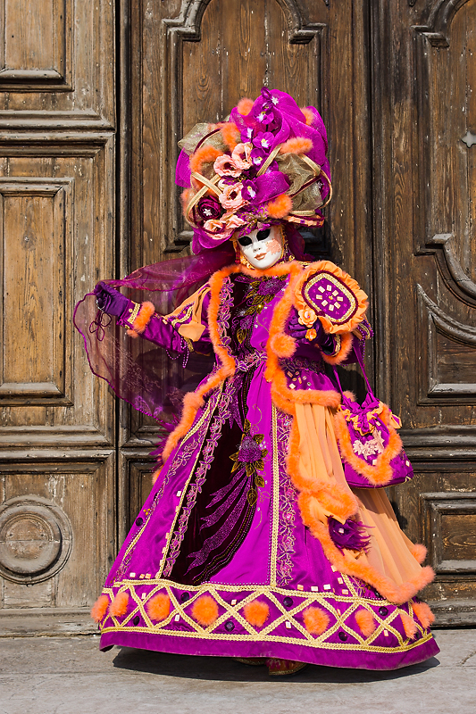 Carnaval Venise 2012 _061.jpg