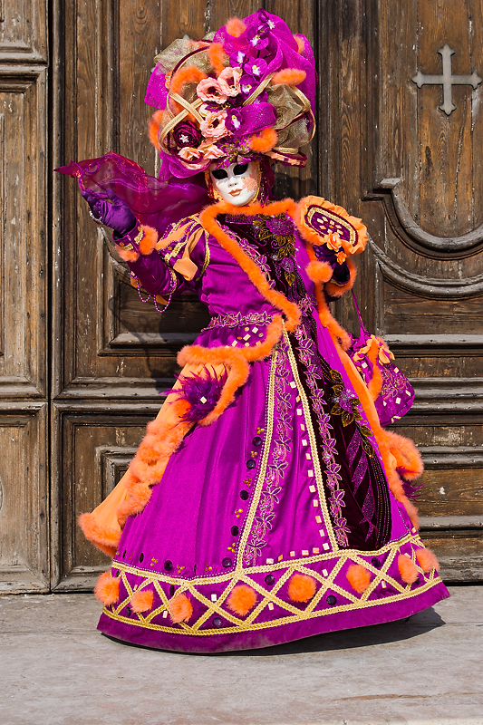 Carnaval Venise 2012 _062.jpg