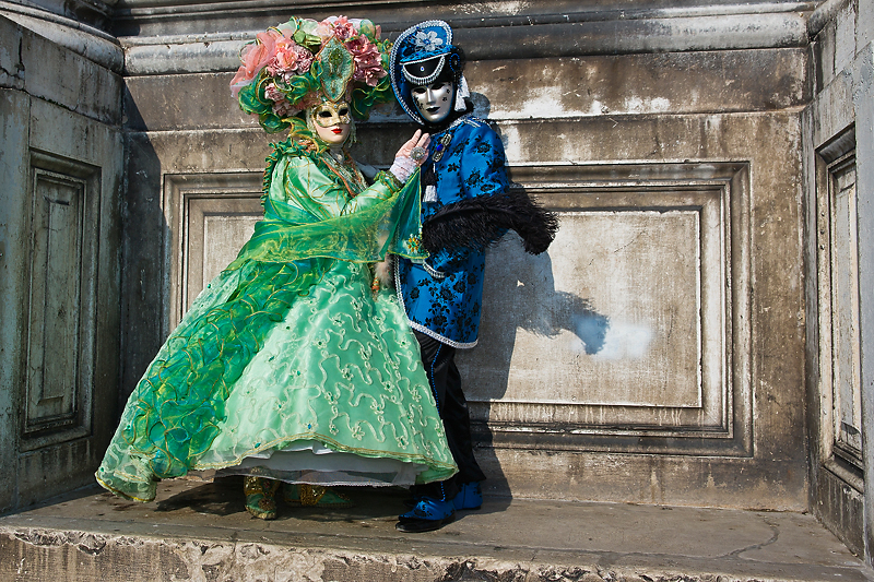 Carnaval Venise 2012 _066.jpg