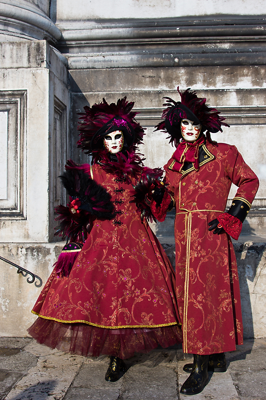 Carnaval Venise 2012 _067.jpg