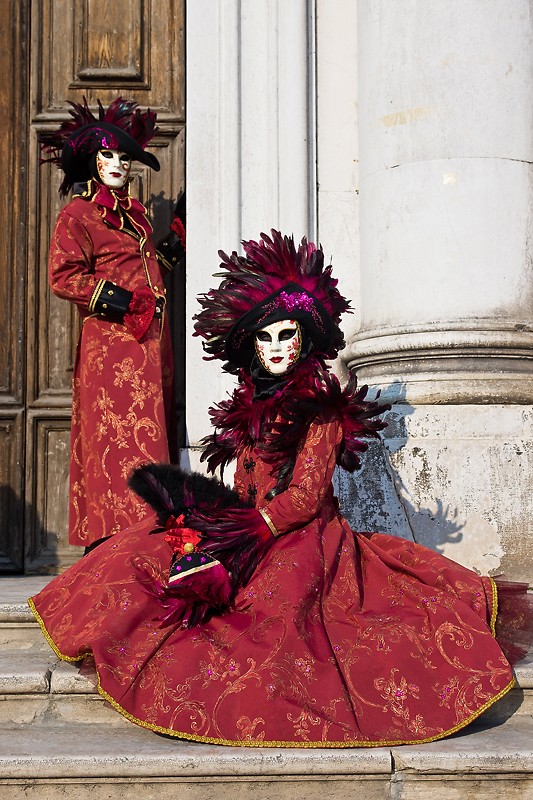 Carnaval Venise 2012 _068.jpg