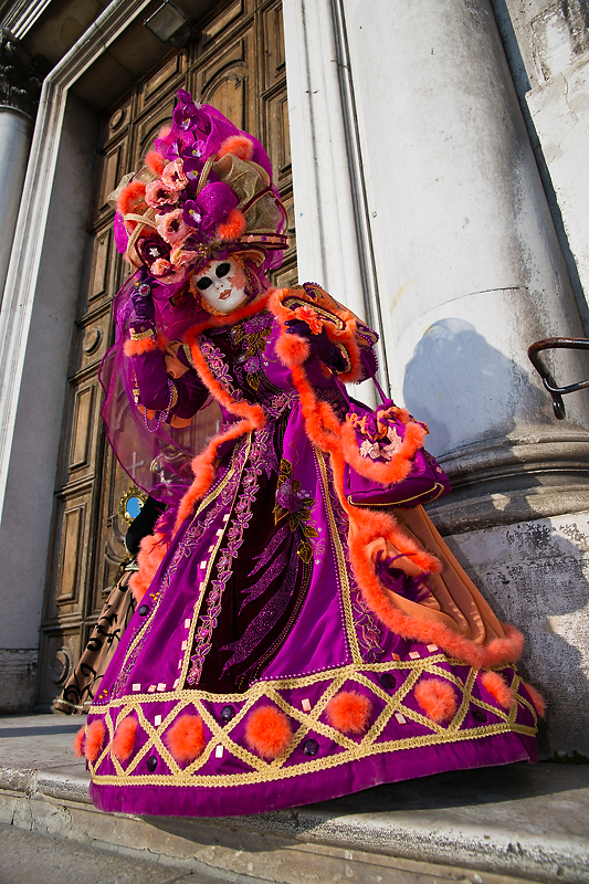 Carnaval Venise 2012 _070.jpg