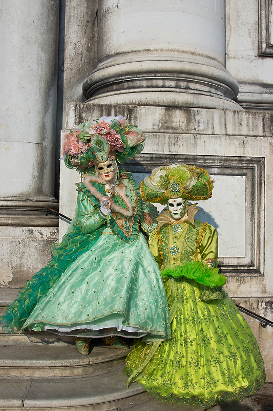 Carnaval Venise 2012 _071.jpg
