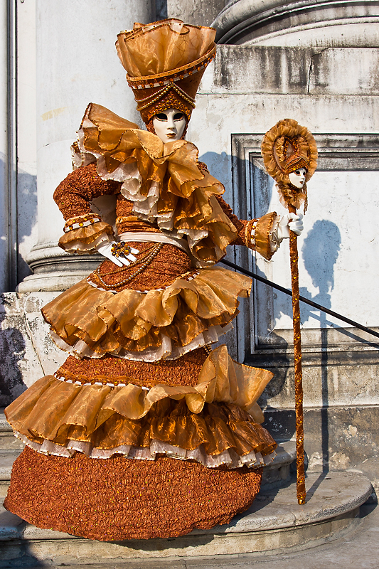 Carnaval Venise 2012 _076.jpg
