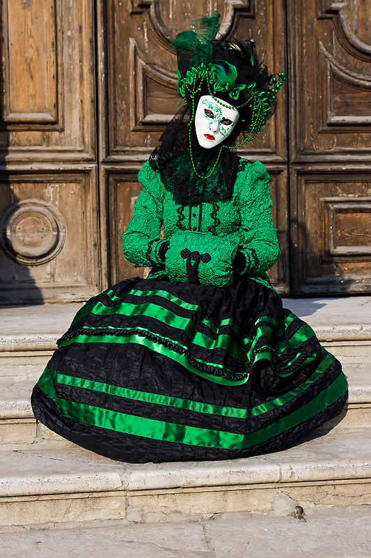 Carnaval Venise 2012 _082.jpg